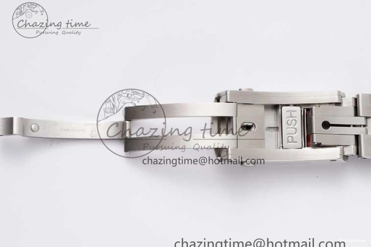 0210 Seamaster Diver 300M SS Blue Ceramic Bezel JVSF 1:1 Best Edition Blue Dial on SS Bracelet A SportInspired 7792